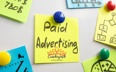 Is PPC Worth It? How to Make Paid Ads Work for Your Business